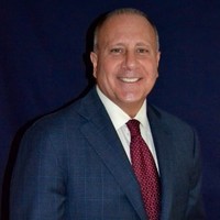 National Wealth Advisors Inc. Employee Michael Caputo's profile photo