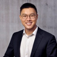 Han Yan Email