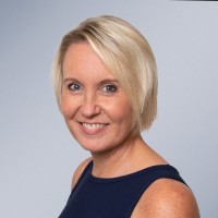 Amy Wise Email & Phone Number