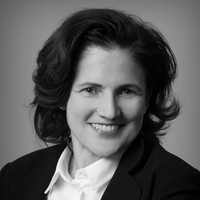 La Biosthetique Canada Employee Joy Benson's profile photo