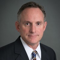 David Hess Email & Phone Number