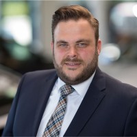 Volker Schulte Email