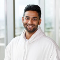 Tyson Dsouza Email
