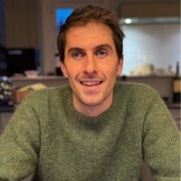 Adrien Soinne Email & Phone Number