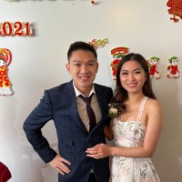 Dang Nguyen Email & Phone Number