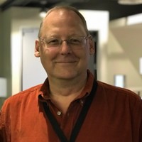 Tony Graham Email & Phone Number