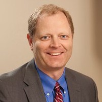 Cornerstone Banks Employee Jim Hambrick's profile photo