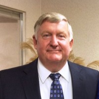 Michael Brown