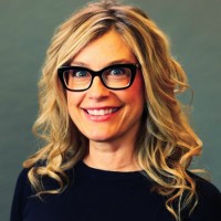 Caterpillar Financial Services Corporation Employee Misha Brown's profile photo