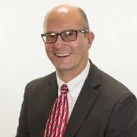 Los Angeles Jewish Health Employee Robin Ray's profile photo