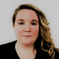 Lydia Comer Email & Phone Number