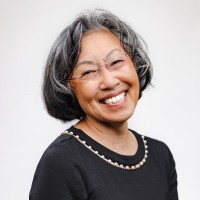 Allan Hancock College Employee Margaret Lau's profile photo