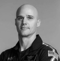 Kykeon Properties LLC Employee Chad Peyton's profile photo
