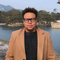 Jonathan Goodwin Email & Phone Number