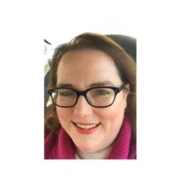 Michelle Demars Email & Phone Number
