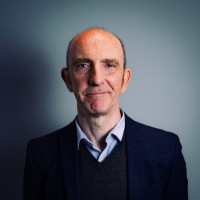 Jim McCormick Email & Phone Number