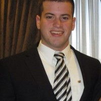 Kyle Holley Email & Phone Number