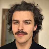 Arenametrix Employee Léo Weisse's profile photo