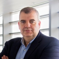 Applus+ IDIADA Employee Joan Carbo's profile photo