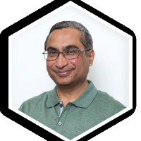 Kiran Garimella Email & Phone Number