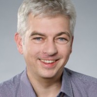 Mario Schröer Email
