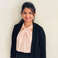 Devika Gokhale Email & Phone Number