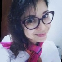 ClockTI Employee Viviane Reese's profile photo