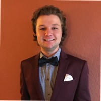 Henry Schroeder Email