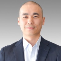 en world Japan K.K. Employee Yanbin Sun's profile photo