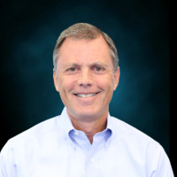 PKC Group Employee Tom McHugh's profile photo