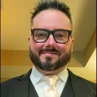 Chaz Lamere Email & Phone Number