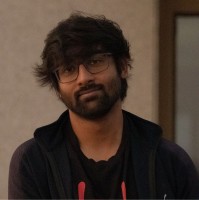Institute for Stem Cell Science and Regenerative Medicine (DBT-inStem) Employee Mainak Basu's profile photo
