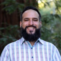 Insight Softmax Consulting, LLC Employee Michael Mansour's profile photo