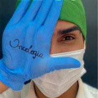 Faculdade ISMD Employee Renan Targino's profile photo