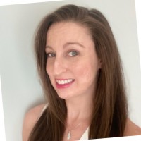 Synergetic Data Systems, Inc. Employee Kristy Mitcham's profile photo