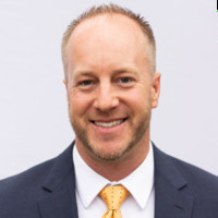 William Carruth Email & Phone Number
