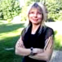 ASIMAT Employee Rachel Thumereau's profile photo