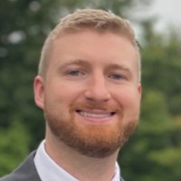 Dave Rieth Email & Phone Number