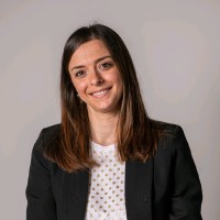 Marta Rocchi Email