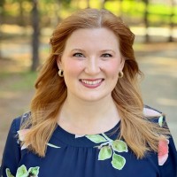 Emilie Clark Email