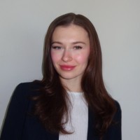 Sydney Duhaime Email