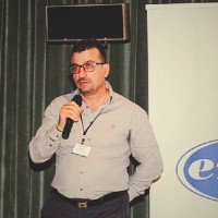 Vangelis Manolis Email