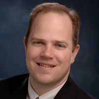 Layton Construction Employee Jacob Keith's profile photo