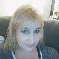 Amanda Hacker Email & Phone Number