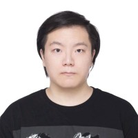 CHT Global, Inc. Employee Yaochen Wei's profile photo