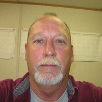 CMS, Inc. Employee Allen Schmelz's profile photo