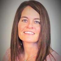 Business Essentials Employee Melissa Yajko's profile photo