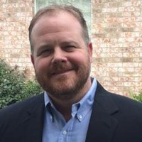 SciAps Inc. Employee Brian Wilson's profile photo