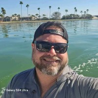 Christopher Ruvane Email & Phone Number