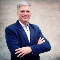 Jan Bockelmann Email